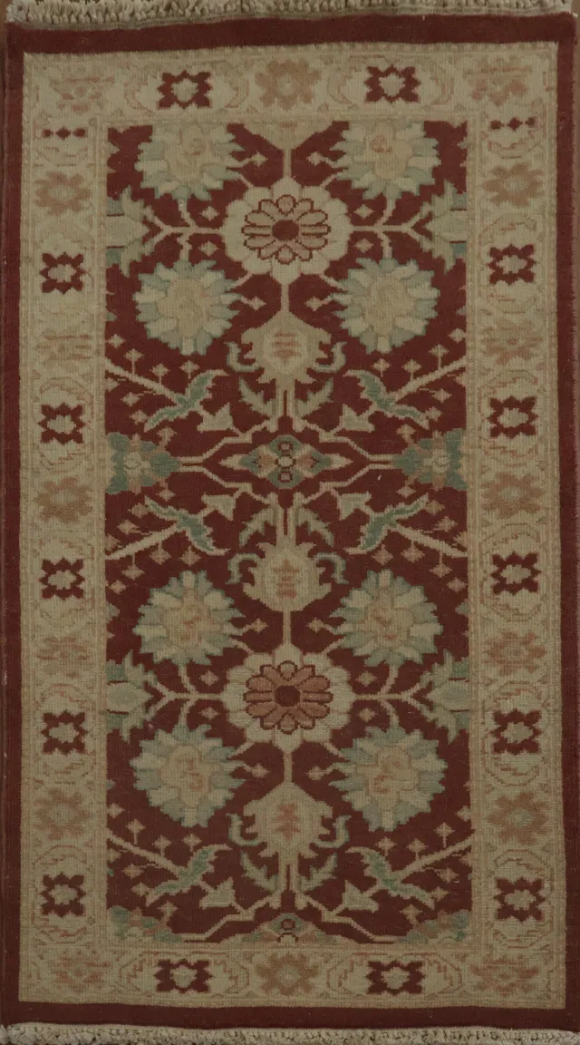 https://image-static-obj.rugsource.com/small/163611_3192302_0712b4ce.jpeg