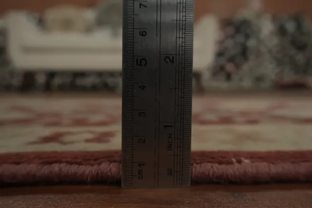 https://image-static-obj.rugsource.com/small/163611_3192313_f06164cf.jpeg