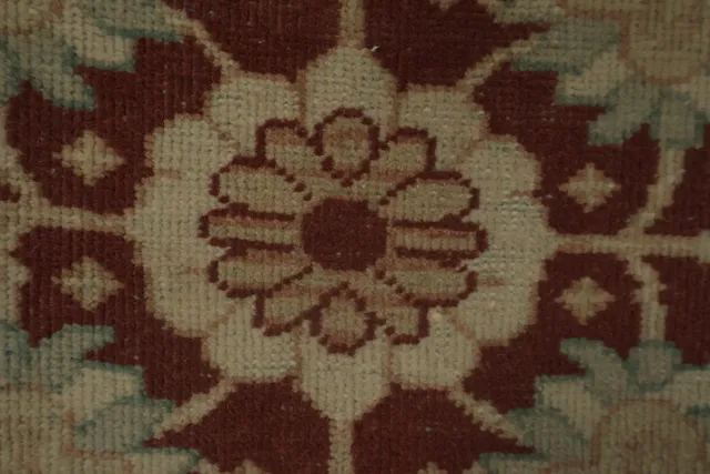 https://image-static-obj.rugsource.com/small/163611_3192316_7250d3c3.jpeg