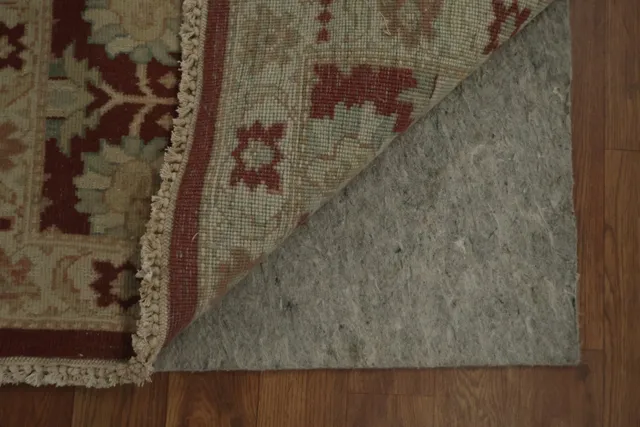 https://image-static-obj.rugsource.com/small/163611_3192317_c2e8ed3c.jpeg