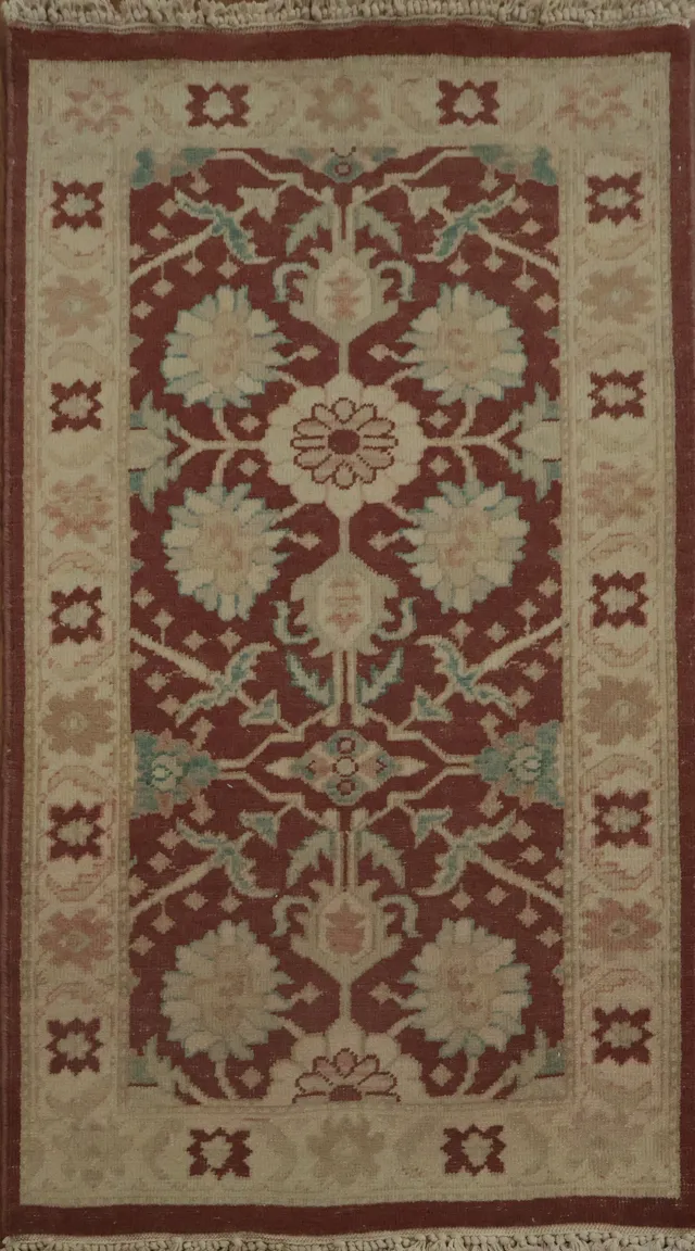 https://image-static-obj.rugsource.com/small/163612_3192303_81952c75.jpeg