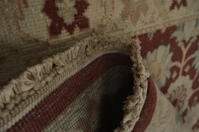 https://image-static-obj.rugsource.com/small/163612_3192324_78098370.jpeg