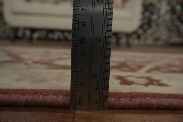 https://image-static-obj.rugsource.com/small/163612_3192325_2e09beac.jpeg