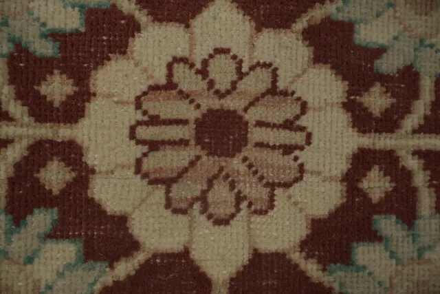 https://image-static-obj.rugsource.com/small/163612_3192327_4367e7b7.jpeg