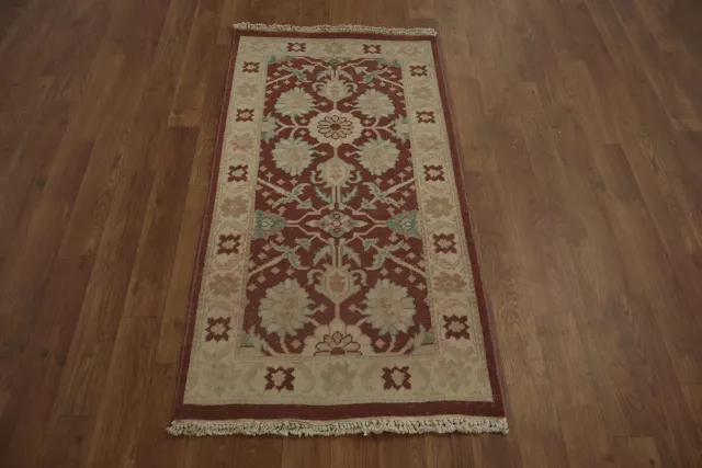 https://image-static-obj.rugsource.com/small/163612_3192332_1be8d5ca.jpeg