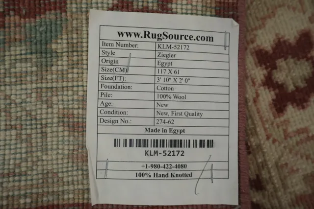 https://image-static-obj.rugsource.com/small/163612_3192333_3ac047a1.jpeg