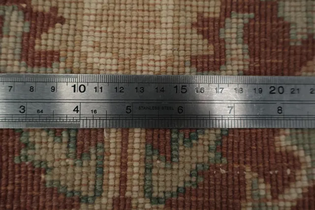 https://image-static-obj.rugsource.com/small/163613_3192336_4daab490.jpeg