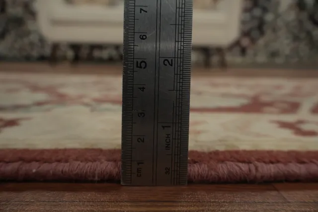 https://image-static-obj.rugsource.com/small/163613_3192339_1afb34e2.jpeg