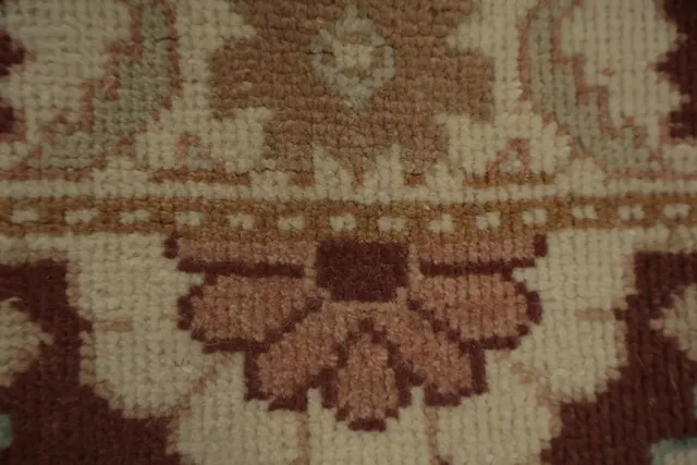 https://image-static-obj.rugsource.com/small/163613_3192341_dc23c4f8.jpeg