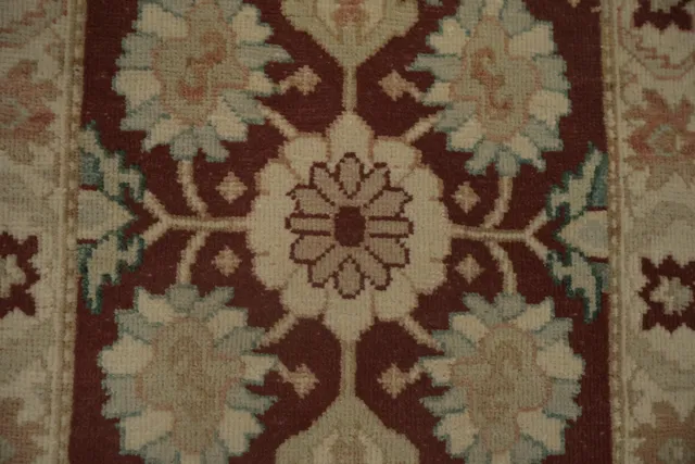 https://image-static-obj.rugsource.com/small/163613_3192342_3af295f3.jpeg