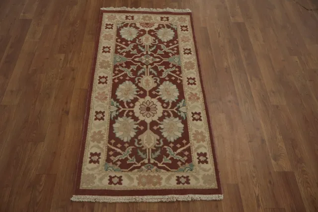 https://image-static-obj.rugsource.com/small/163613_3192344_9ad281ee.jpeg
