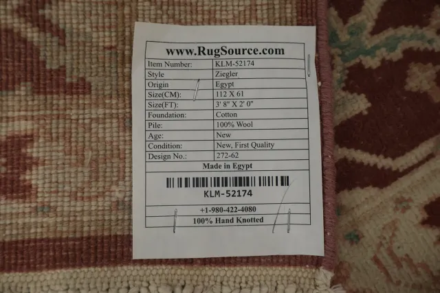 https://image-static-obj.rugsource.com/small/163614_3200501_2bfc050f.jpeg