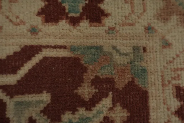 https://image-static-obj.rugsource.com/small/163614_3200502_089af338.jpeg
