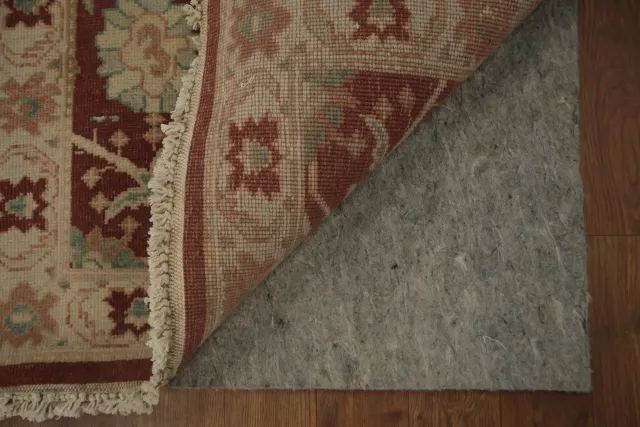 https://image-static-obj.rugsource.com/small/163614_3200506_b30e52e2.jpeg