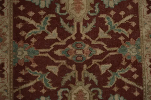https://image-static-obj.rugsource.com/small/163614_3200508_9bb7864a.jpeg
