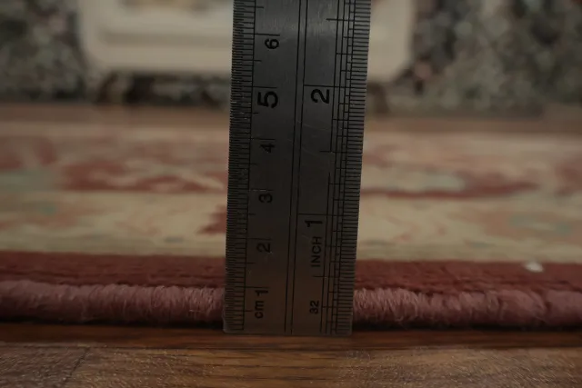 https://image-static-obj.rugsource.com/small/163614_3200509_4c90cdb5.jpeg
