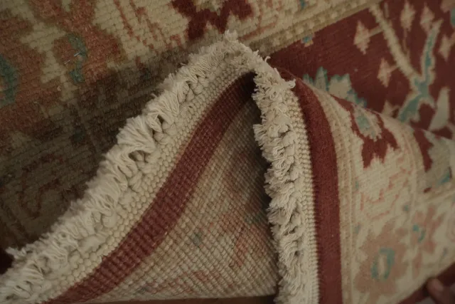 https://image-static-obj.rugsource.com/small/163614_3200511_9c03b529.jpeg