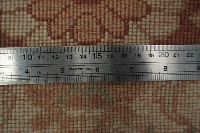 https://image-static-obj.rugsource.com/small/163614_3200514_706eb251.jpeg