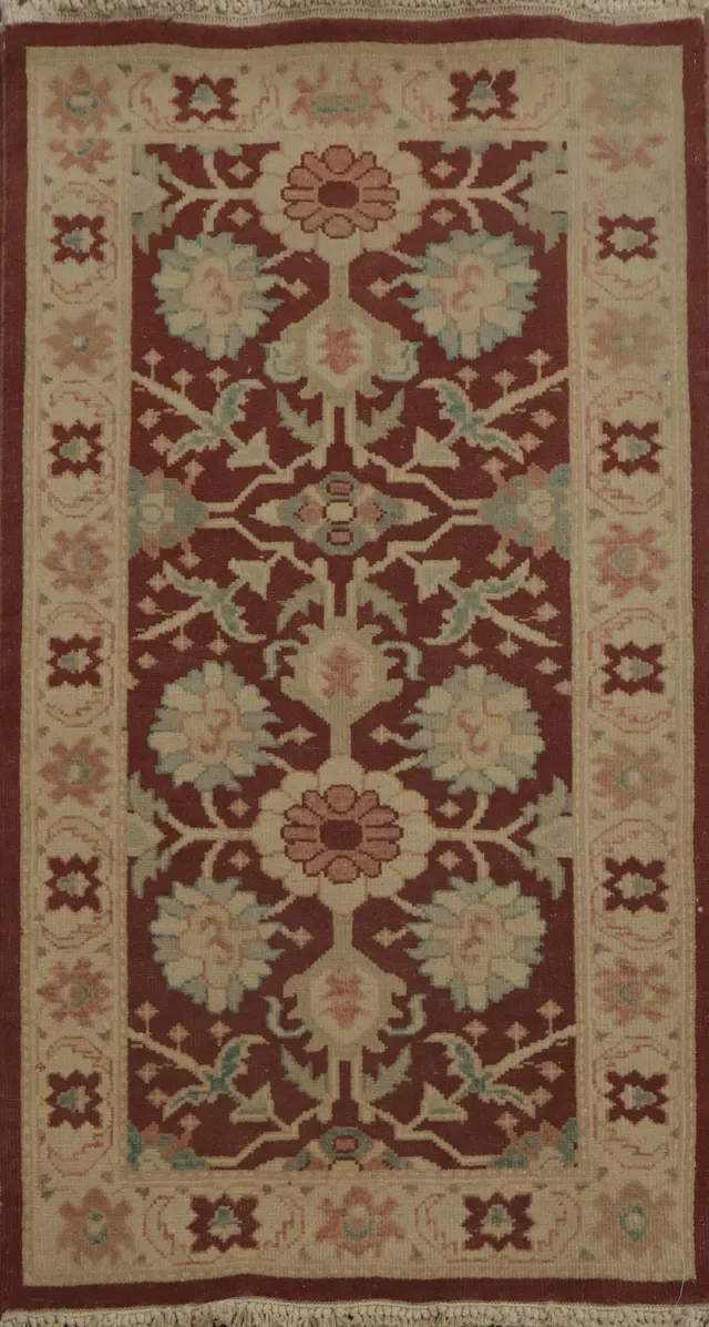 https://image-static-obj.rugsource.com/small/163615_3192306_aff93525.jpeg