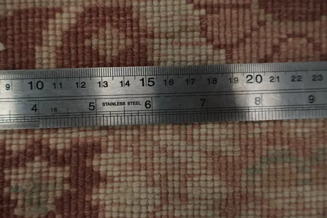 https://image-static-obj.rugsource.com/small/163615_3192359_e7d483cc.jpeg