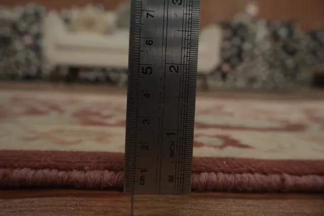 https://image-static-obj.rugsource.com/small/163615_3192362_0e0750d0.jpeg