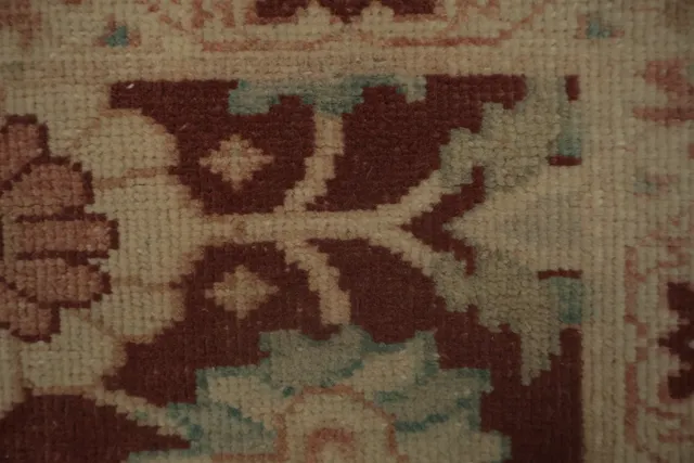 https://image-static-obj.rugsource.com/small/163615_3192364_790bf8c2.jpeg