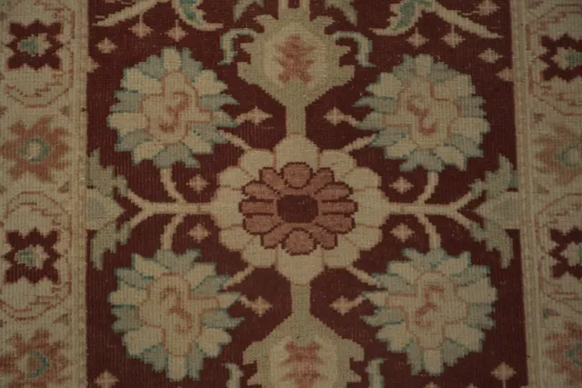 https://image-static-obj.rugsource.com/small/163615_3192365_970624cb.jpeg