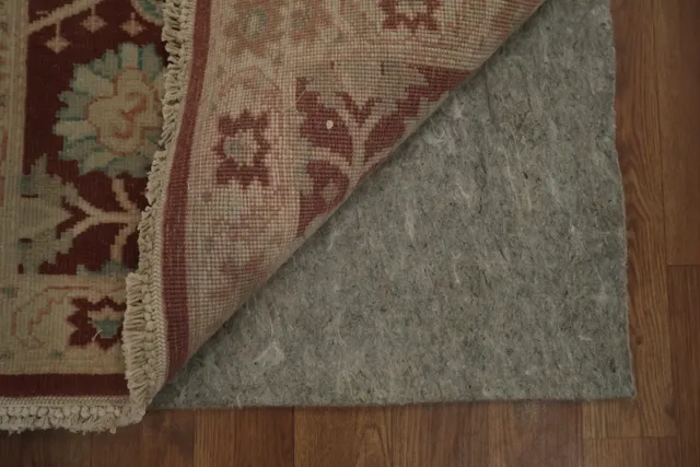 https://image-static-obj.rugsource.com/small/163615_3192366_ad5b7a6c.jpeg