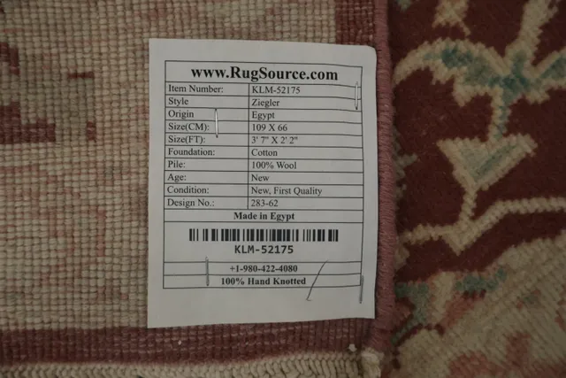https://image-static-obj.rugsource.com/small/163615_3192370_1087d836.jpeg