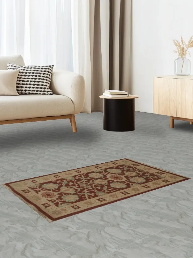 https://image-static-obj.rugsource.com/small/163615_3192847_dfa88a35.jpeg