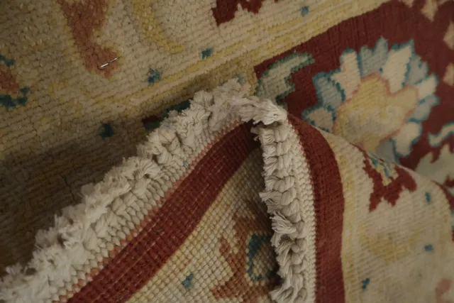 https://image-static-obj.rugsource.com/small/163616_3192348_62894ae5.jpeg