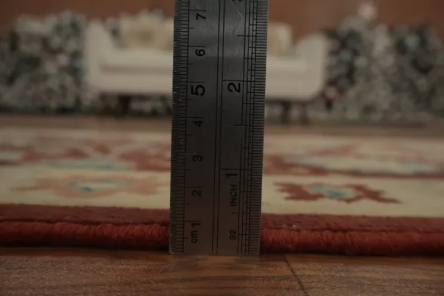 https://image-static-obj.rugsource.com/small/163616_3192349_541e443c.jpeg