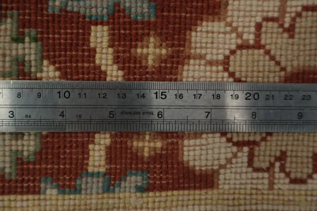 https://image-static-obj.rugsource.com/small/163616_3192358_aae10fdb.jpeg