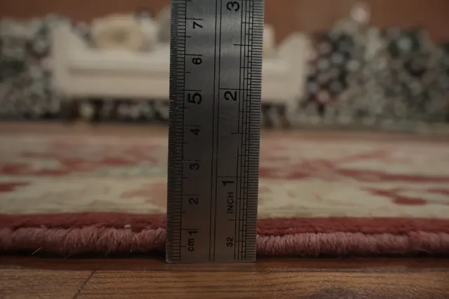 https://image-static-obj.rugsource.com/small/163617_3192373_31c50757.jpeg