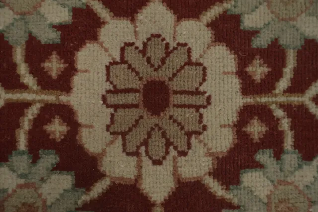 https://image-static-obj.rugsource.com/small/163617_3192375_20ae13d0.jpeg