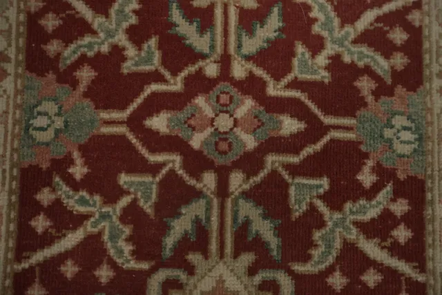 https://image-static-obj.rugsource.com/small/163617_3192376_fa8944b6.jpeg