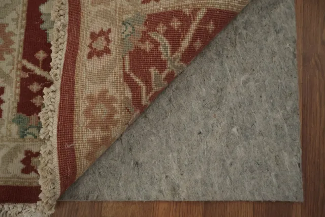 https://image-static-obj.rugsource.com/small/163617_3192377_56fa8c4d.jpeg