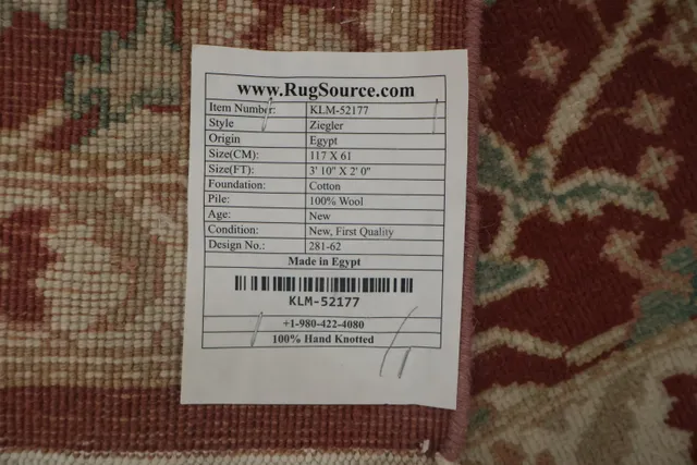 https://image-static-obj.rugsource.com/small/163617_3192381_7f8cdc33.jpeg