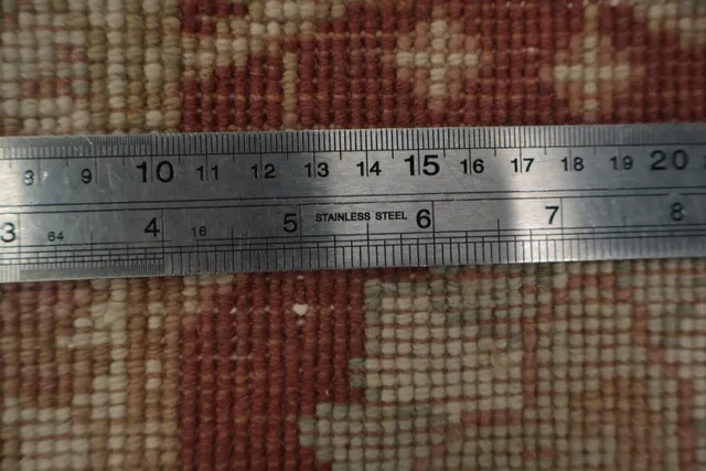 https://image-static-obj.rugsource.com/small/163617_3192382_ff480259.jpeg