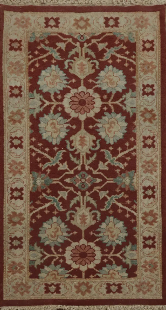 https://image-static-obj.rugsource.com/small/163618_3192309_5fd7d311.jpeg