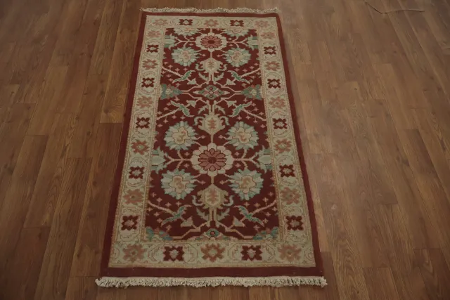 https://image-static-obj.rugsource.com/small/163618_3192384_07d712c3.jpeg
