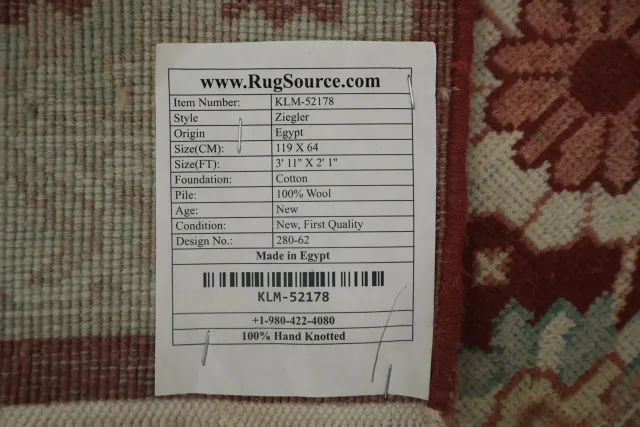 https://image-static-obj.rugsource.com/small/163618_3192387_743f1230.jpeg