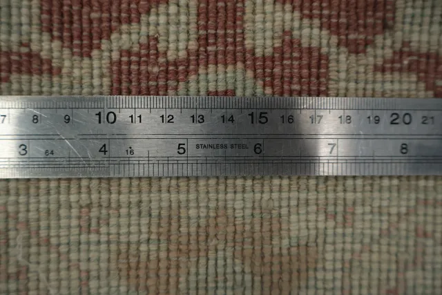 https://image-static-obj.rugsource.com/small/163618_3192388_3422de31.jpeg
