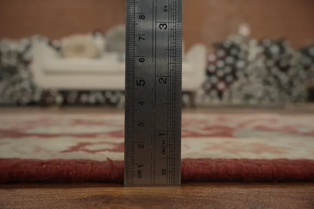https://image-static-obj.rugsource.com/small/163618_3192391_2fe61ee0.jpeg