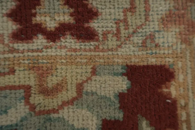 https://image-static-obj.rugsource.com/small/163618_3192393_790d472e.jpeg