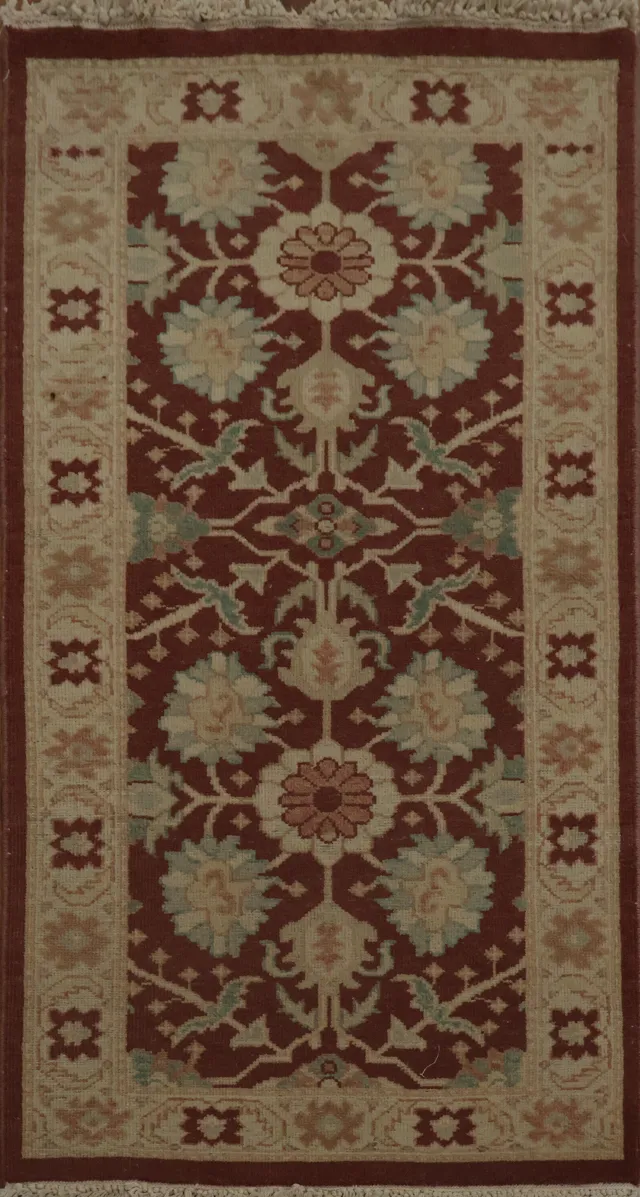 https://image-static-obj.rugsource.com/small/163619_3192400_0604c4c8.jpeg