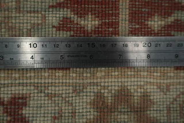 https://image-static-obj.rugsource.com/small/163619_3192429_39a924b5.jpeg