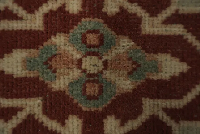 https://image-static-obj.rugsource.com/small/163619_3192434_81b5d254.jpeg
