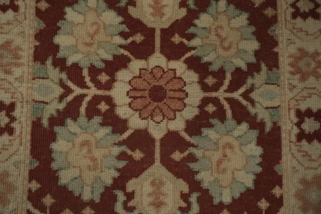 https://image-static-obj.rugsource.com/small/163619_3192435_5056da02.jpeg