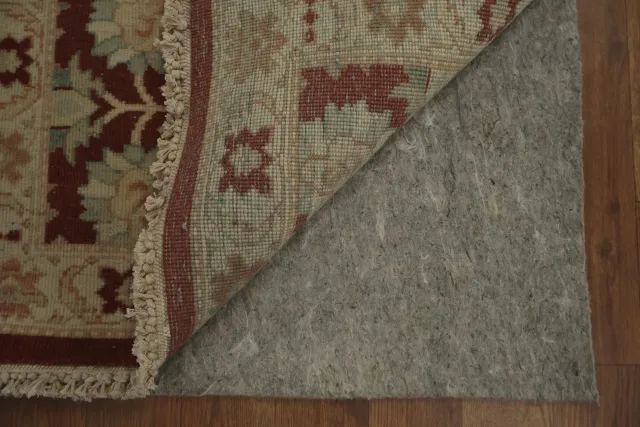 https://image-static-obj.rugsource.com/small/163619_3192436_d59edd69.jpeg